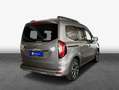 Renault Kangoo TCe 130 INTENS RFK+PDC Grigio - thumbnail 3