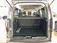 Renault Kangoo TCe 130 INTENS RFK+PDC Gris - thumbnail 20