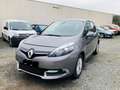 Renault Scenic dCi 110 Energy eco2 Business Gris - thumbnail 6
