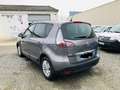 Renault Scenic dCi 110 Energy eco2 Business Gris - thumbnail 2