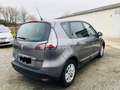 Renault Scenic dCi 110 Energy eco2 Business Gris - thumbnail 3
