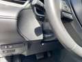 Toyota Corolla Cross Corolla Cross 2.0, Active Drive, 4x2 Schwarz - thumbnail 7