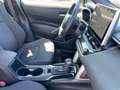 Toyota Corolla Cross Corolla Cross 2.0, Active Drive, 4x2 Schwarz - thumbnail 15