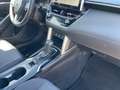 Toyota Corolla Cross Corolla Cross 2.0, Active Drive, 4x2 Schwarz - thumbnail 16