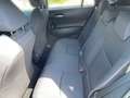 Toyota Corolla Cross Corolla Cross 2.0, Active Drive, 4x2 Schwarz - thumbnail 8