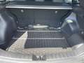 Toyota Corolla Cross Corolla Cross 2.0, Active Drive, 4x2 Schwarz - thumbnail 12