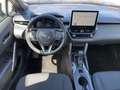 Toyota Corolla Cross Corolla Cross 2.0, Active Drive, 4x2 Schwarz - thumbnail 9