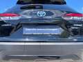Toyota Corolla Cross Corolla Cross 2.0, Active Drive, 4x2 Schwarz - thumbnail 13
