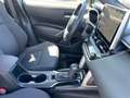 Toyota Corolla Cross Corolla Cross 2.0, Active Drive, 4x2 Schwarz - thumbnail 15