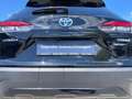 Toyota Corolla Cross Corolla Cross 2.0, Active Drive, 4x2 Schwarz - thumbnail 13
