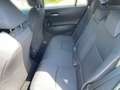 Toyota Corolla Cross Corolla Cross 2.0, Active Drive, 4x2 Schwarz - thumbnail 8
