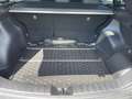 Toyota Corolla Cross Corolla Cross 2.0, Active Drive, 4x2 Schwarz - thumbnail 12