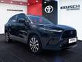 Toyota Corolla Cross Corolla Cross 2.0, Active Drive, 4x2 Schwarz - thumbnail 17