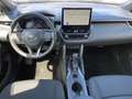 Toyota Corolla Cross Corolla Cross 2.0, Active Drive, 4x2 Schwarz - thumbnail 10