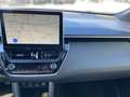 Toyota Corolla Cross Corolla Cross 2.0, Active Drive, 4x2 Schwarz - thumbnail 6