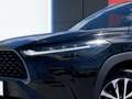 Toyota Corolla Cross Corolla Cross 2.0, Active Drive, 4x2 Schwarz - thumbnail 3