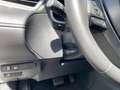 Toyota Corolla Cross Corolla Cross 2.0, Active Drive, 4x2 Schwarz - thumbnail 7