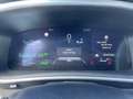 Toyota Corolla Cross Corolla Cross 2.0, Active Drive, 4x2 Schwarz - thumbnail 5