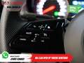 Mercedes-Benz Sprinter 317 CDI Aut. L2H2 BPM VRIJ! LED/ Gev.Stoel/ 270Gr. Blanc - thumbnail 19