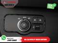 Mercedes-Benz Sprinter 317 CDI Aut. L2H2 BPM VRIJ! LED/ Gev.Stoel/ 270Gr. Blanc - thumbnail 17