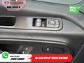 Mercedes-Benz Sprinter 317 CDI Aut. L2H2 BPM VRIJ! LED/ Gev.Stoel/ 270Gr. Blanc - thumbnail 18