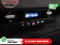 Mercedes-Benz Sprinter 317 CDI Aut. L2H2 BPM VRIJ! LED/ Gev.Stoel/ 270Gr. Blanc - thumbnail 21