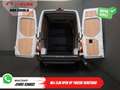 Mercedes-Benz Sprinter 317 CDI Aut. L2H2 BPM VRIJ! LED/ Gev.Stoel/ 270Gr. Blanc - thumbnail 5