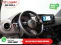 Mercedes-Benz Sprinter 317 CDI Aut. L2H2 BPM VRIJ! LED/ Gev.Stoel/ 270Gr. Blanc - thumbnail 14