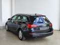 Opel Astra 1.6 16V Turbo Exklusiv Xenon|Navi Schwarz - thumbnail 5