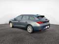 SEAT Leon ST 2.0 TDI Style DSG LED Navi Grau - thumbnail 4