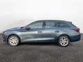 SEAT Leon ST 2.0 TDI Style DSG LED Navi Grau - thumbnail 3