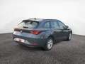 SEAT Leon ST 2.0 TDI Style DSG Grau - thumbnail 6
