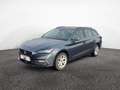 SEAT Leon ST 2.0 TDI Style DSG LED Navi Grau - thumbnail 2