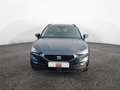 SEAT Leon ST 2.0 TDI Style DSG LED Navi Grau - thumbnail 9