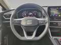SEAT Leon ST 2.0 TDI Style DSG LED Navi Grau - thumbnail 13