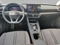 SEAT Leon ST 2.0 TDI Style DSG LED Navi Grau - thumbnail 12