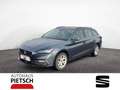 SEAT Leon ST 2.0 TDI Style DSG LED Navi Grau - thumbnail 1