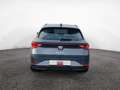 SEAT Leon ST 2.0 TDI Style DSG LED Navi Grau - thumbnail 5