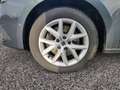 SEAT Leon ST 2.0 TDI Style DSG LED Navi Grau - thumbnail 10
