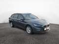 SEAT Leon ST 2.0 TDI Style DSG LED Navi Grau - thumbnail 8