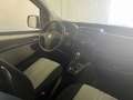 Fiat Qubo Familiar Automático de 5 Puertas Gris - thumbnail 12