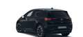 Volkswagen ID.3 Pro 150kW 63kWh Negro - thumbnail 5