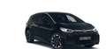 Volkswagen ID.3 Pro 150kW 63kWh Negro - thumbnail 2