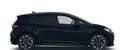 Volkswagen ID.3 Pro 150kW 63kWh Negro - thumbnail 3