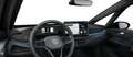 Volkswagen ID.3 Pro 150kW 63kWh Negro - thumbnail 9