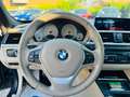 BMW 320 i Lim. Modern Navi Xenon Spur Harman-Kardon Brun - thumbnail 14