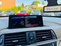 BMW 320 i Lim. Modern Navi Xenon Spur Harman-Kardon Brun - thumbnail 16