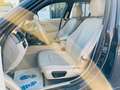 BMW 320 i Lim. Modern Navi Xenon Spur Harman-Kardon Brun - thumbnail 12