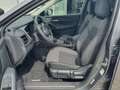 Nissan Qashqai 1.3 DIG-T MHEV Xtronic N-Connecta Winter/Komfort Gris - thumbnail 10