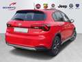 Fiat Tipo Red*Tech*PDC*Carplay Red - thumbnail 2